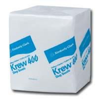 KREW 400 SHOP TOWELSkrew 