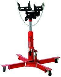 JACK TRANSMISSION TELESCOPING 1000LB.jack 