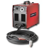 FP-20A Air Plasma Cutting Systemair 