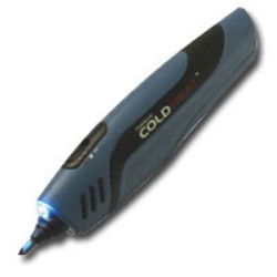 WELLER PROFESSIONAL COLD HEAT SOLDERING IRONweller 