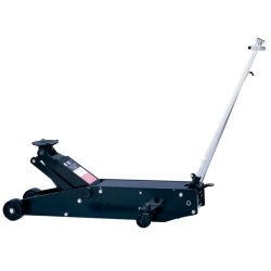 10 TON LONG CASSIS FLOOR JACKton 