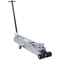 FLOOR JACK 20T STINGERfloor 