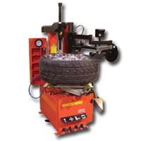 TWC682 TILT-BACK TIRE CHANGER W/ RIGHT KWIK-ASSISTtwc 