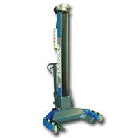 MOBILE COLUMN LIFTING SYSTEM - 4 COLUMN 64,000 LBSmobile 