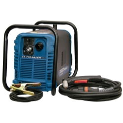 CUTMASTER TRUE SERIES 39 DUAL VOLTAGE PLASMA ARC Ccutmaster 