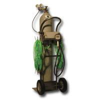 Pure-N Portable Nitrogen Inflator HC100pure 