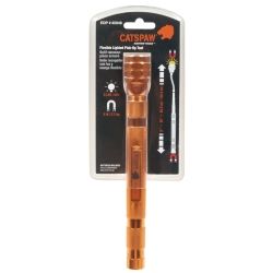 Catspaw Flexible Lighted Pick-Up Toolcatspaw 