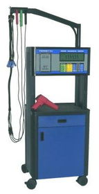 Diagnostic Engine Analyzerdiagnostic 