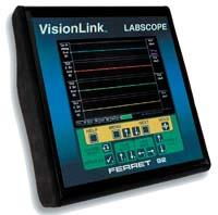 Visionlink Labscope  Kitvisionlink 