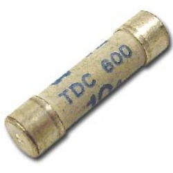 FUSE 20 AMP FOR OTC 500 TO 700 SERIES MULTIMETERSfuse 