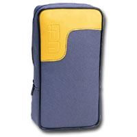 MEDIUM SOFT CARRYING CASEmedium 