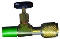 CONTROL VALVE R12 TRACER STICKcontrol 