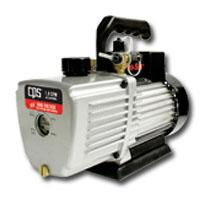 1.9CFM VACUUM PUMP 110/220 VOLTcfm 