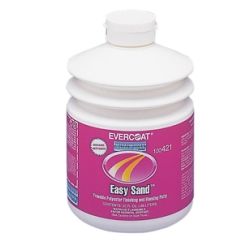 EASY SAND POLYESTER GLAZING PUTTY 24OZ TUBEeasy 