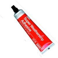 3MTM 5 oz. Super Weatherstrip and Gasket Adhesive (Case)mtm 