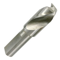 DRILL BIT 10MM FOR DF15drill 