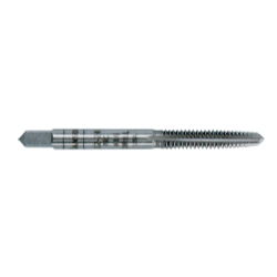 1-72 NF TAPER TAPtaper 