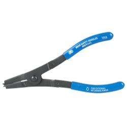 SNAP RING PLIERS EXTERNAL 1-7/16IN. SPREADsnap 