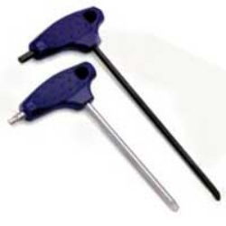 HEX KEY 3/16IN. T-HANDLE 7.2IN.hex 