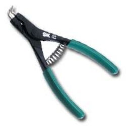 SNAP RING PLIERS .070IN. INTERNAL 90 DEGREE TIPsnap 