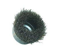 WIRE CUP 3\"014 M10-125ARB 9501BZwire 