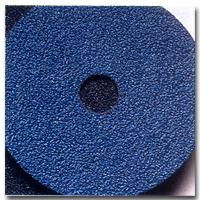 7 FIBRE DISC-NORZON-24 GRITfibre 