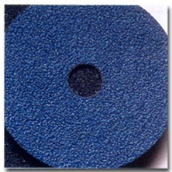 7 FIBRE DISC-NORZON-50 GRITfibre 