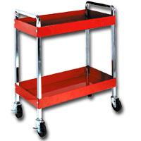 CART SERVICE 30IN 350LB CAPACITYcart 