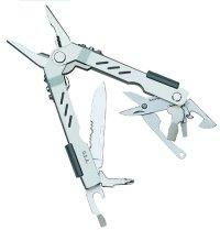 KNI MULTI PLIER LOCKING COMPACT SPORT 400kni 