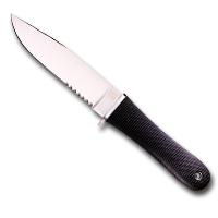 KNIFE NORTHWEST RANGERknife 