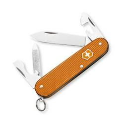 Cadet Multi-Tool Autumn Orangecadet 