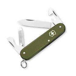 Cadet Multi-Tool Olive Greencadet 