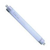 BULB FLUORESCENT 4 WATT (13020)bulb 