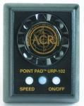 ACR UNIVERSAL REMOTE CONTROLacr 