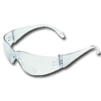 SAFETY EYEWEAR BI-FOC F-CLR L-CLR +1.5safety 