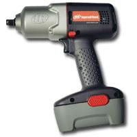 1/2" Drive 19.2 Volt Cordless Impact Wrenchdrive 