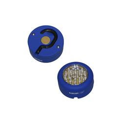 Grip 24 LED Button Worklightgrip 