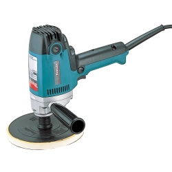 POLISHER VERTICAL 7INpolisher 