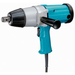 3/4 ELECTRIC IMPACT WRENCH 9 AMPelectric 