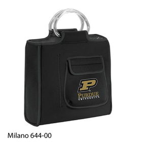 Purdue University Milano Case Pack 8purdue 