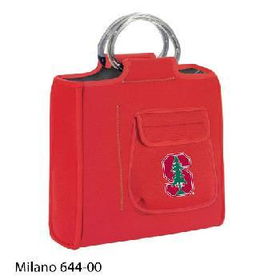 Stanford University Milano Case Pack 4stanford 