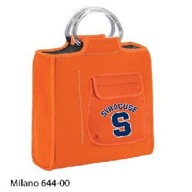 Syracuse University Milano Case Pack 8syracuse 