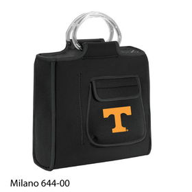 Tennessee University Knoxville Milano Case Pack 8tennessee 