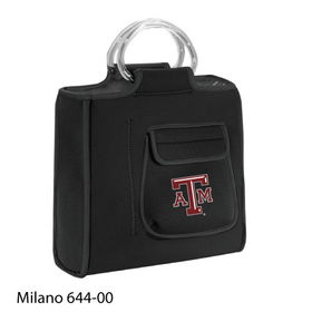 Texas A&M Milano Case Pack 8texas 