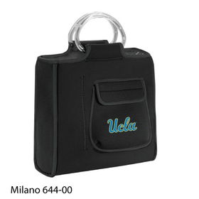 UCLA Milano Case Pack 8ucla 