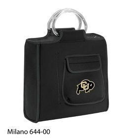 University of Colorado Milano Case Pack 8university 