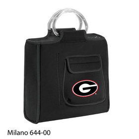 University of Georgia Milano Case Pack 8university 