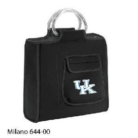 University of Kentucky Milano Case Pack 8university 