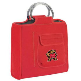 University of Maryland Milano Case Pack 4university 