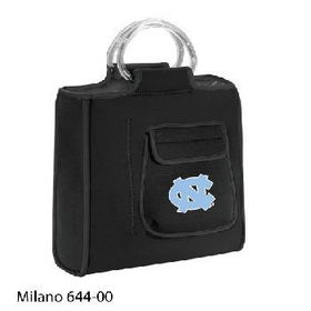 University of North Carolina Milano Case Pack 8university 